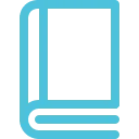 A Comprehensive List of Current and Evolving HR Terms