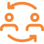 Workplus Engage Enhance Employee Engagement and Collaboration
