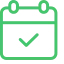 Workplus Attendance Simplify Employee Attendance Tracking in Real Time