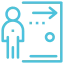 Streamline Leave Management with Workplus Leave Software