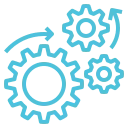 Workflow Autoation