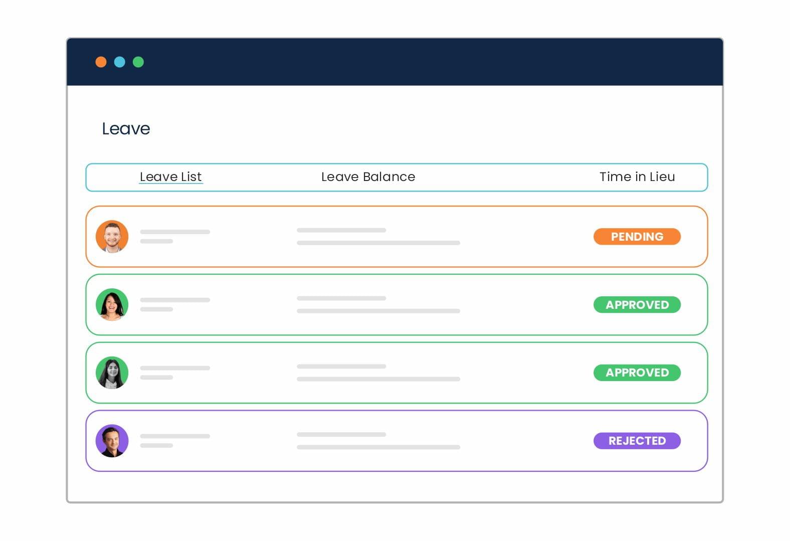 payroll-softwrae-leave-module