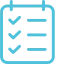 Streamline Task Management for Increased Productivity