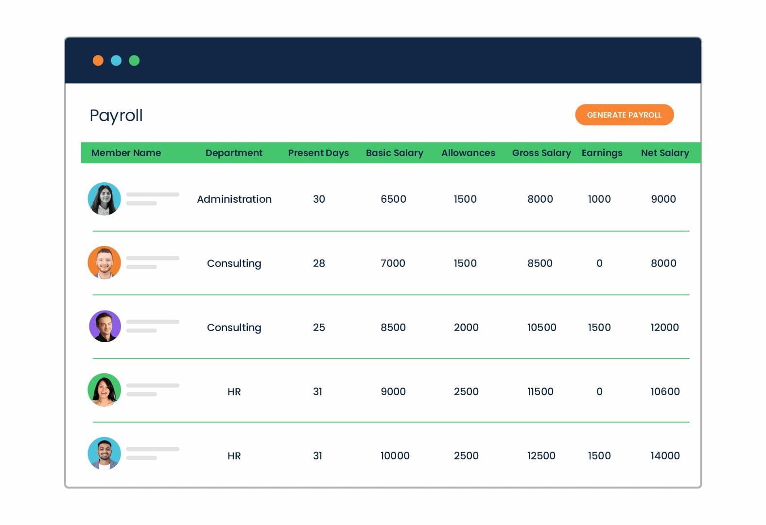 payroll-software-for-uae