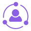 Workplus HRMS Streamline HR and Payroll with Cloud Based Software