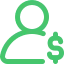 Automate Payroll Processing for Efficiency and Accuracy