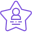 star-hr