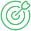 Forecast and Budget Your Workforce Needs