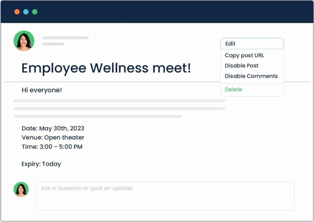 employee-wellness-meet