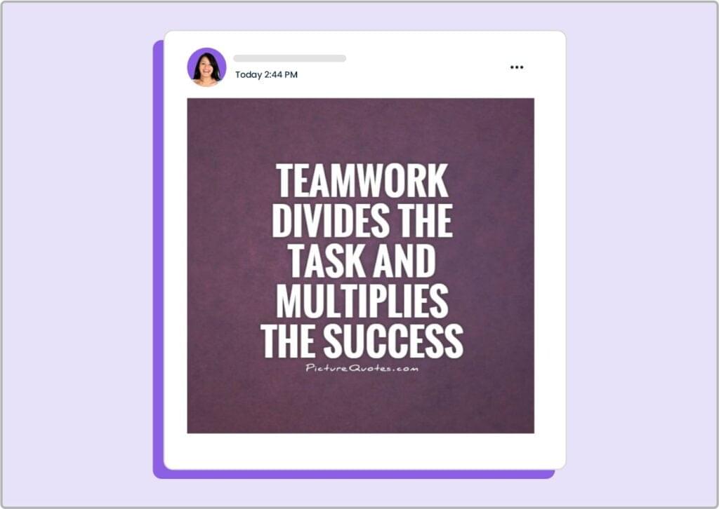 employee-post-workplus-hrms