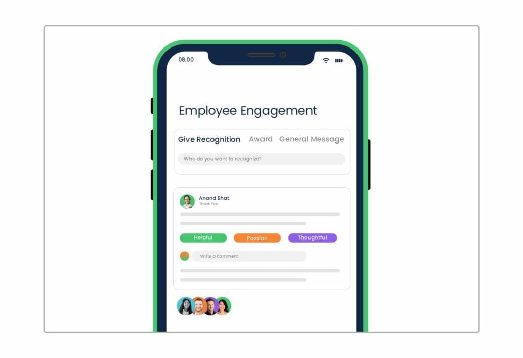 workplus-enhanced-employee-engagement