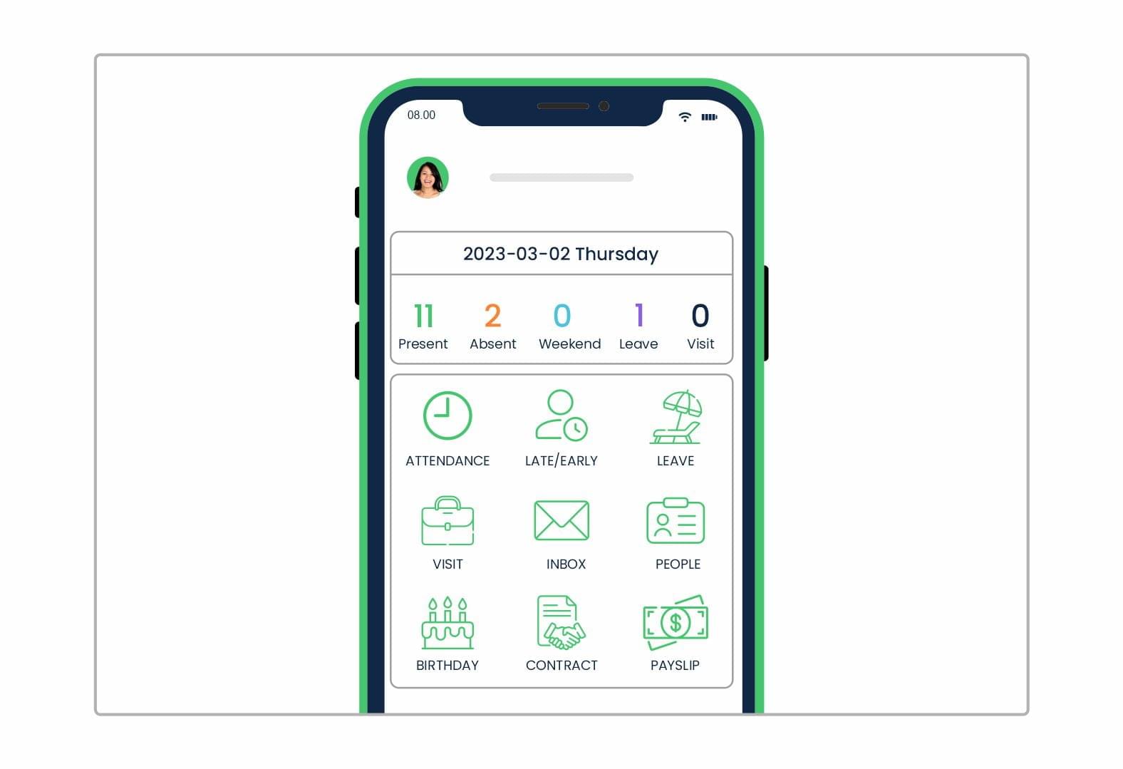 workplus-hcm-improved-employee-productivity