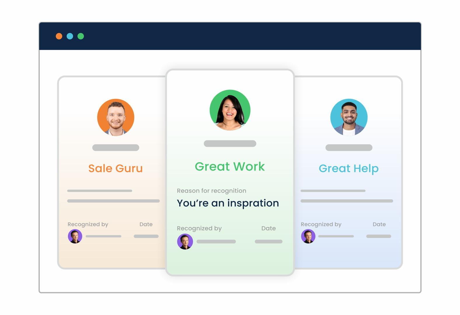 performance-learning-reward-workplus-hcm