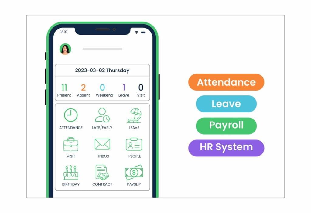 self-service-for-employee-workplusq