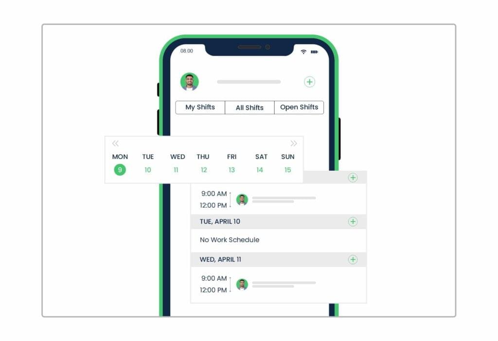 connect-anywhere-with-workplus-mobile-app