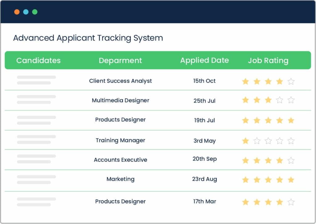 applicant-tracking-system-workplus