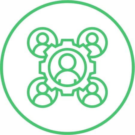 candidate-management-workplus