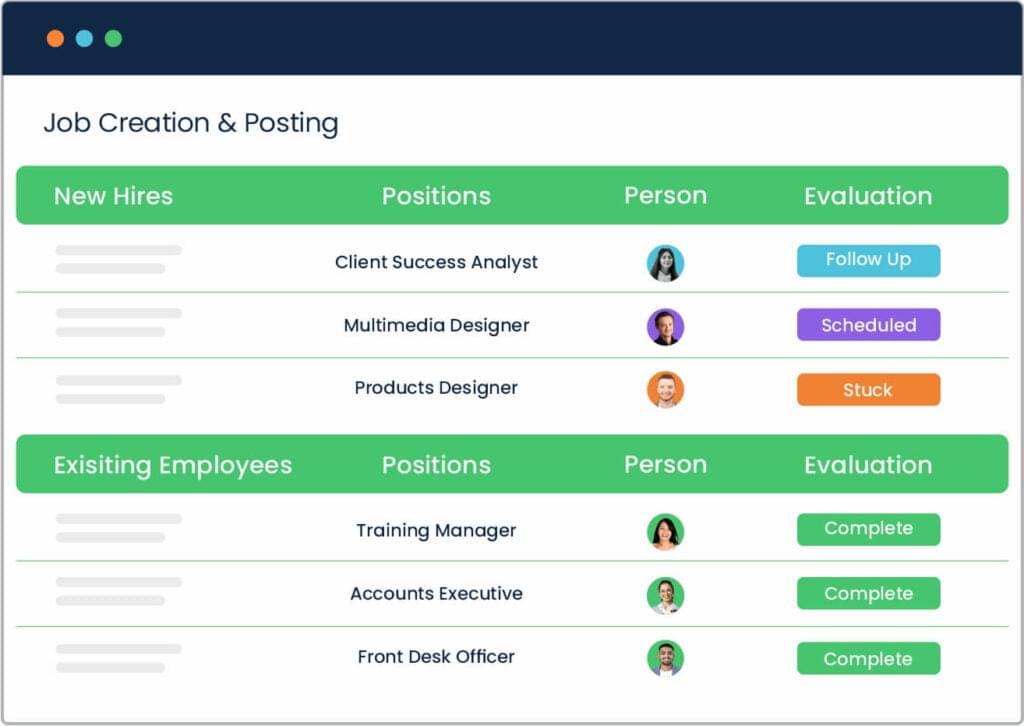 recruitment-management-workplus-hcm
