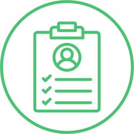hiring-process-workplus