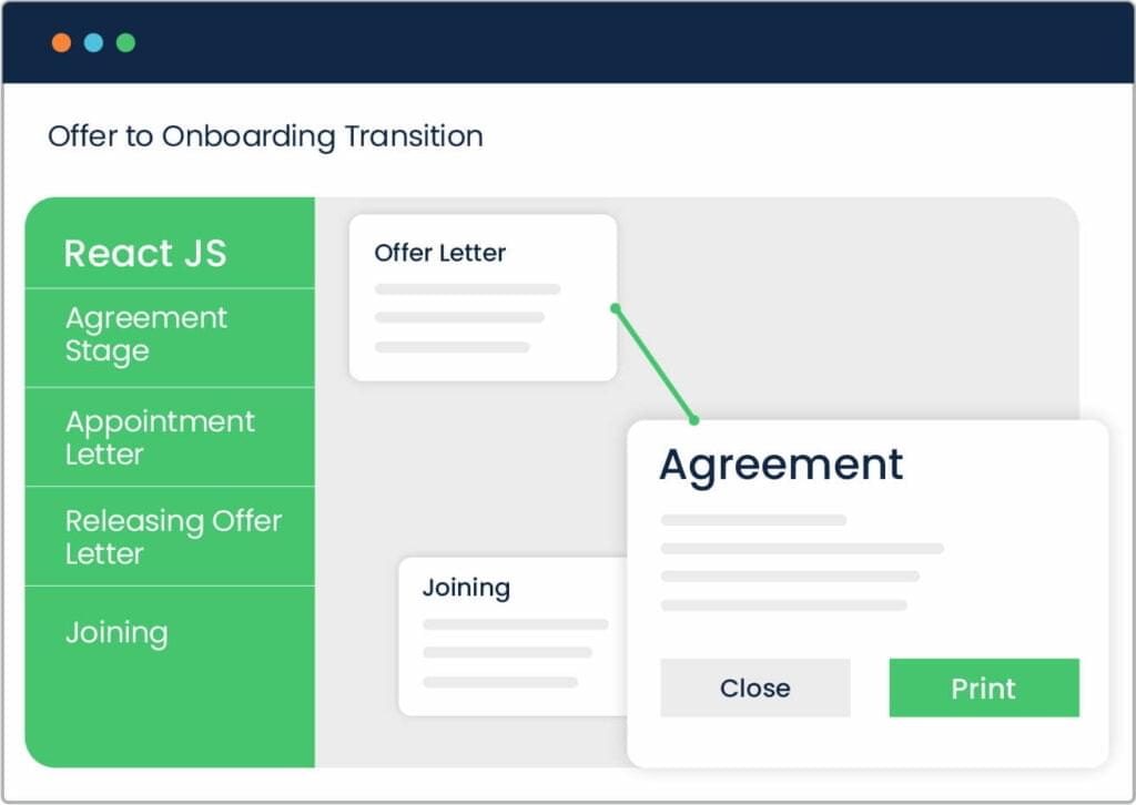 onboarding-transition-workplus-hcm