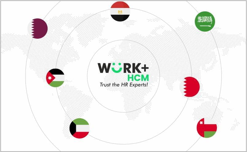 multi-currency-multi-setup-workplus