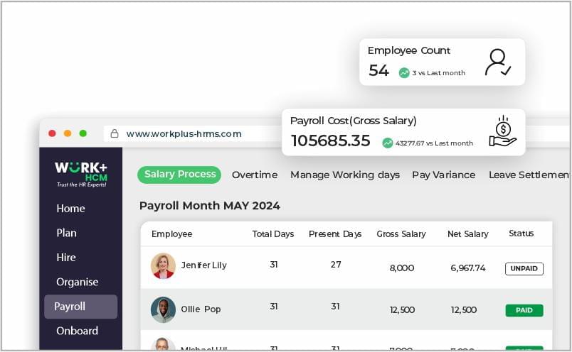 payroll-software-in-uae