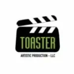 toaster-production