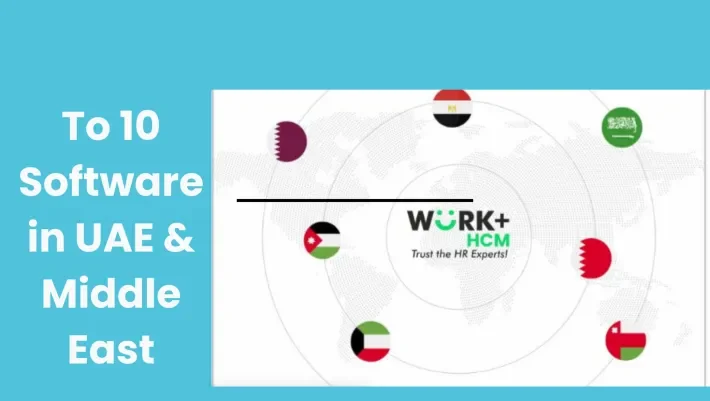 to-10-hr-software-uae